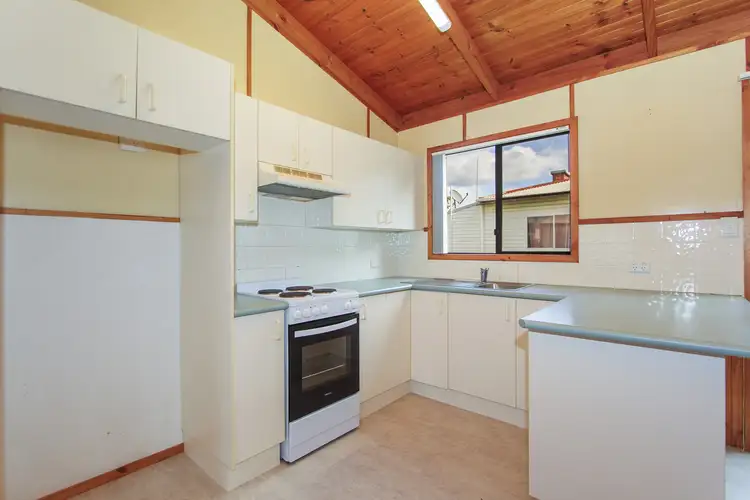 Fifth view of Homely unit listing, 17/16 Church Street, Port Macquarie NSW 2444