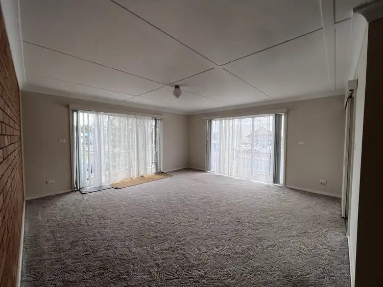 Third view of Homely flat listing, 3/55 Old Bar Road, Old Bar NSW 2430
