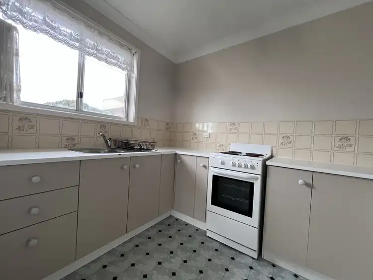 Fourth view of Homely flat listing, 3/55 Old Bar Road, Old Bar NSW 2430