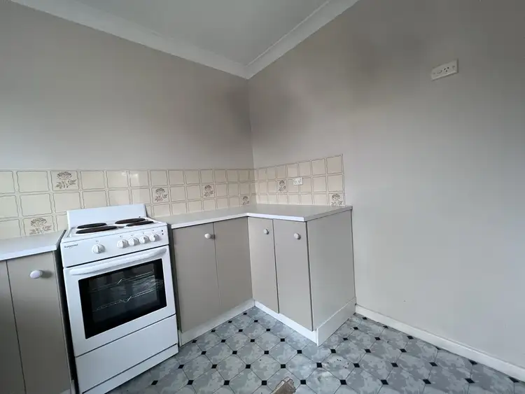 Fifth view of Homely flat listing, 3/55 Old Bar Road, Old Bar NSW 2430