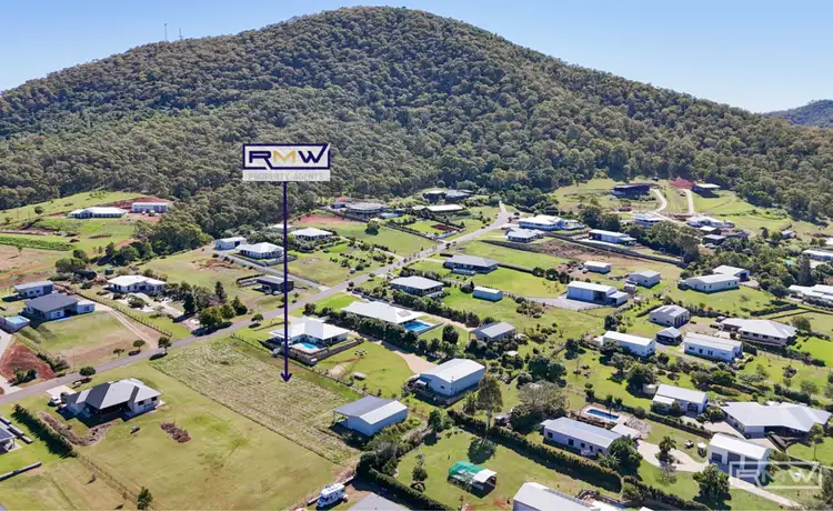 Fourth view of Homely land listing, 18 Millers Place, Inverness QLD 4703
