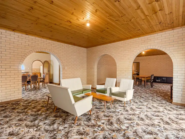 Fourth view of Homely house listing, 25a Flinders Drive, Valley View SA 5093