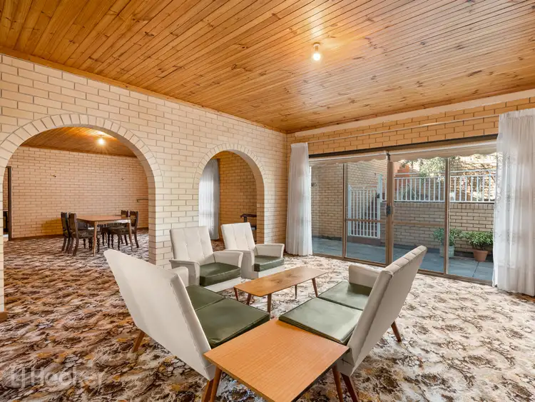 Fifth view of Homely house listing, 25a Flinders Drive, Valley View SA 5093