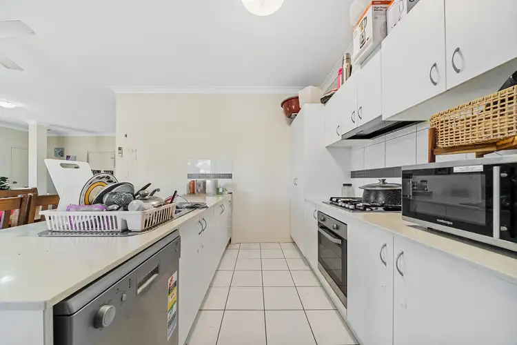 Second view of Homely house listing, 74 Benjamina Drive, Redbank Plains QLD 4301