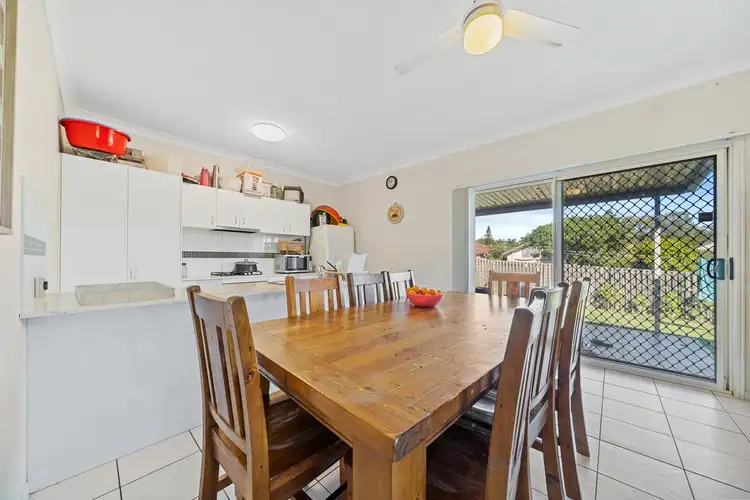Fourth view of Homely house listing, 74 Benjamina Drive, Redbank Plains QLD 4301