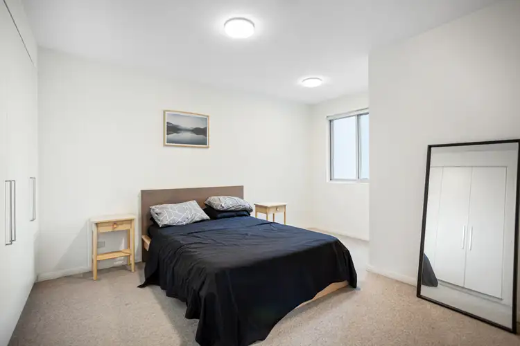 Second view of Homely unit listing, 14/380-382 Illawarra Road, Marrickville NSW 2204