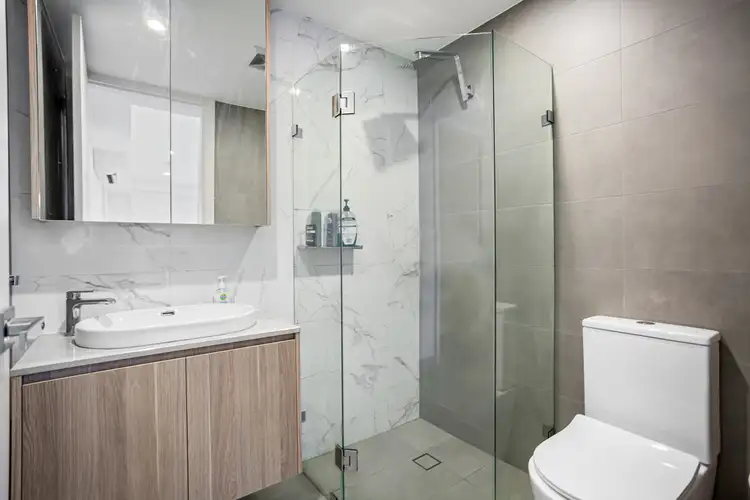 Fourth view of Homely unit listing, 14/380-382 Illawarra Road, Marrickville NSW 2204