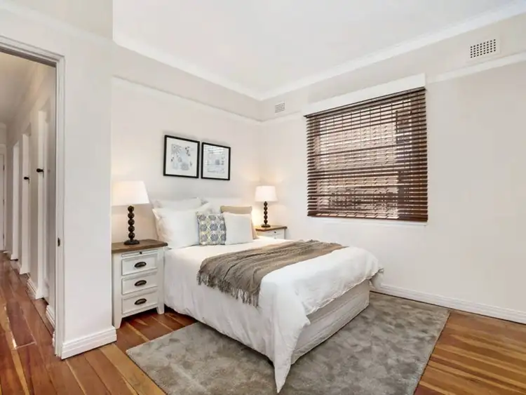 Third view of Homely unit listing, 1/196A West Street, Crows Nest NSW 2065