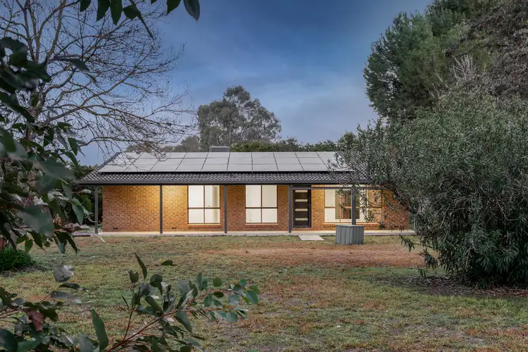 122-124 Bank Street, Howlong NSW 2643