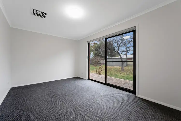 Second view of Homely house listing, 122-124 Bank Street, Howlong NSW 2643