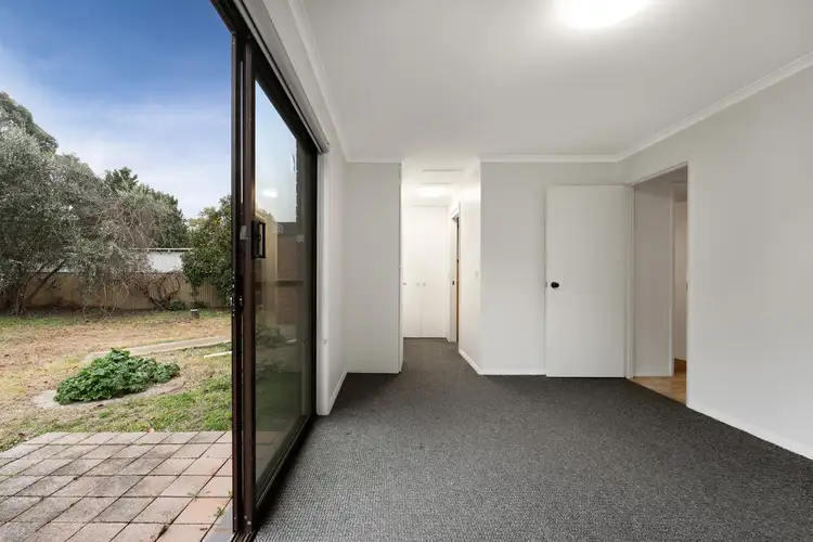 Third view of Homely house listing, 122-124 Bank Street, Howlong NSW 2643