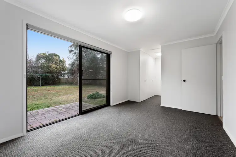 Fourth view of Homely house listing, 122-124 Bank Street, Howlong NSW 2643