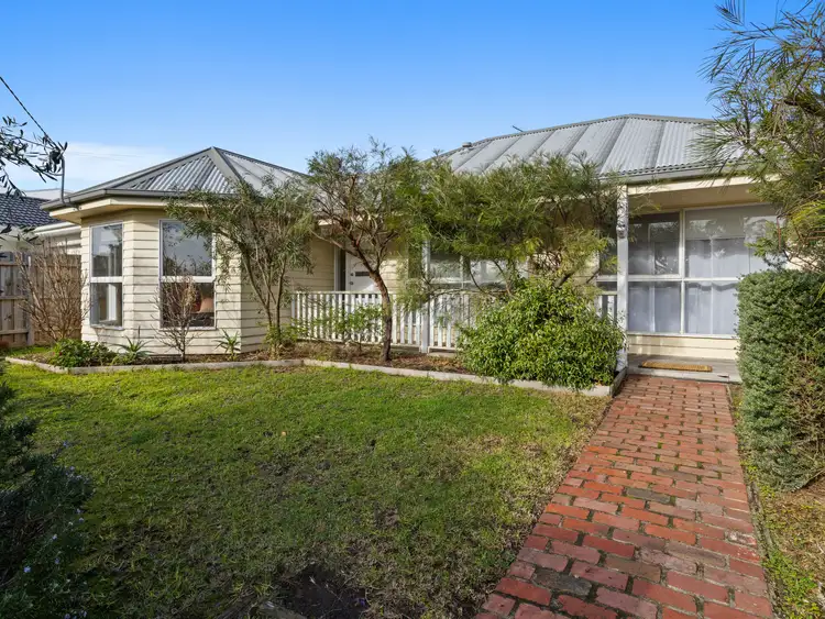 36 Bayview Road, Mornington VIC 3931