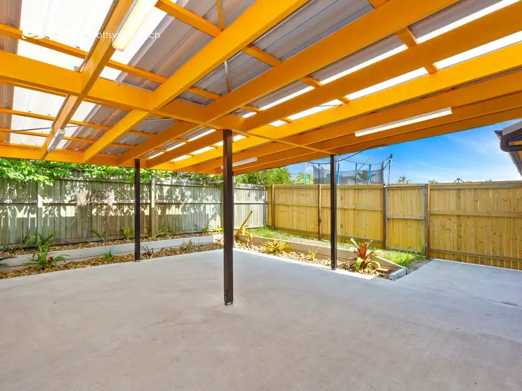 Second view of Homely unit listing, 10A Victoria Avenue, Pottsville NSW 2489