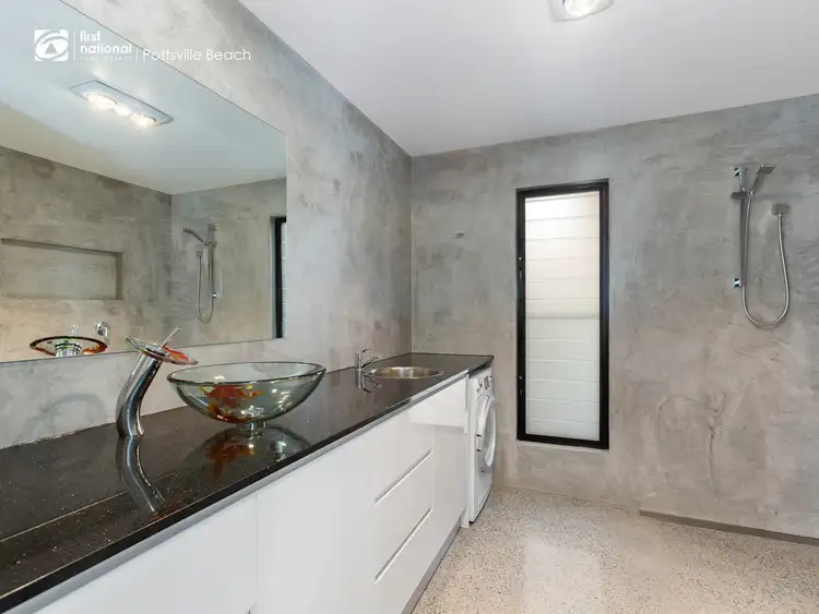 Fourth view of Homely unit listing, 10A Victoria Avenue, Pottsville NSW 2489
