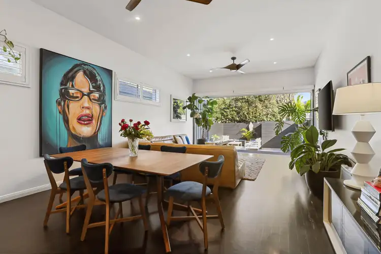 Fourth view of Homely house listing, 78 Lamrock Avenue, Bondi Beach NSW 2026