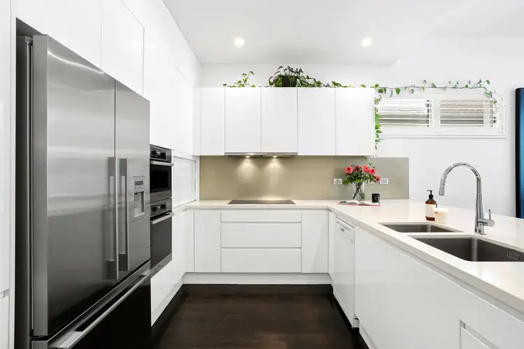 Fifth view of Homely house listing, 78 Lamrock Avenue, Bondi Beach NSW 2026