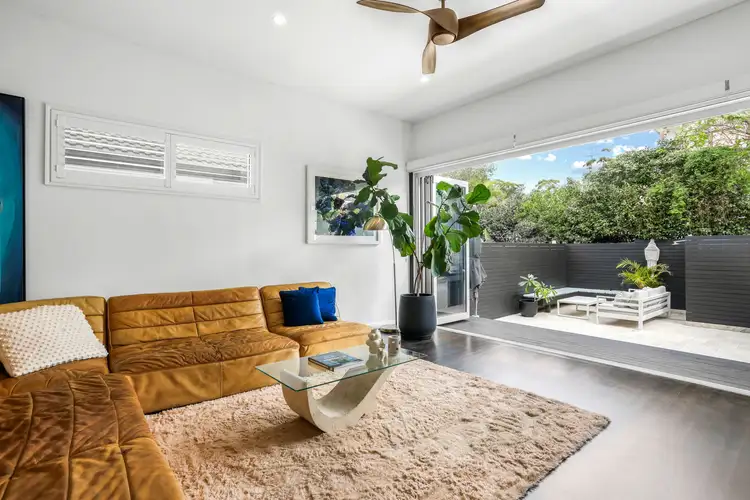 Sixth view of Homely house listing, 78 Lamrock Avenue, Bondi Beach NSW 2026
