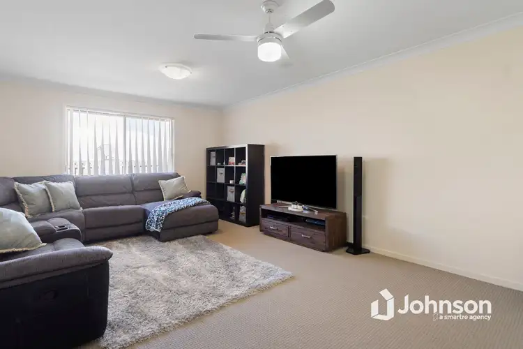 Second view of Homely house listing, 31 Saltwater Boulevard, Oxenford QLD 4210