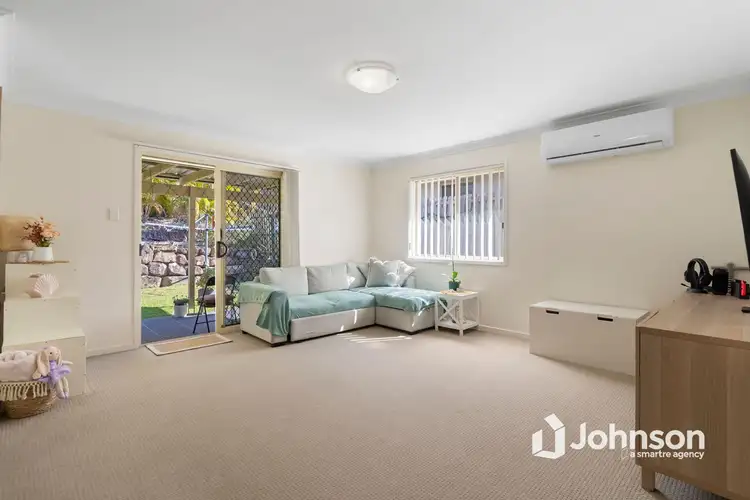 Seventh view of Homely house listing, 31 Saltwater Boulevard, Oxenford QLD 4210