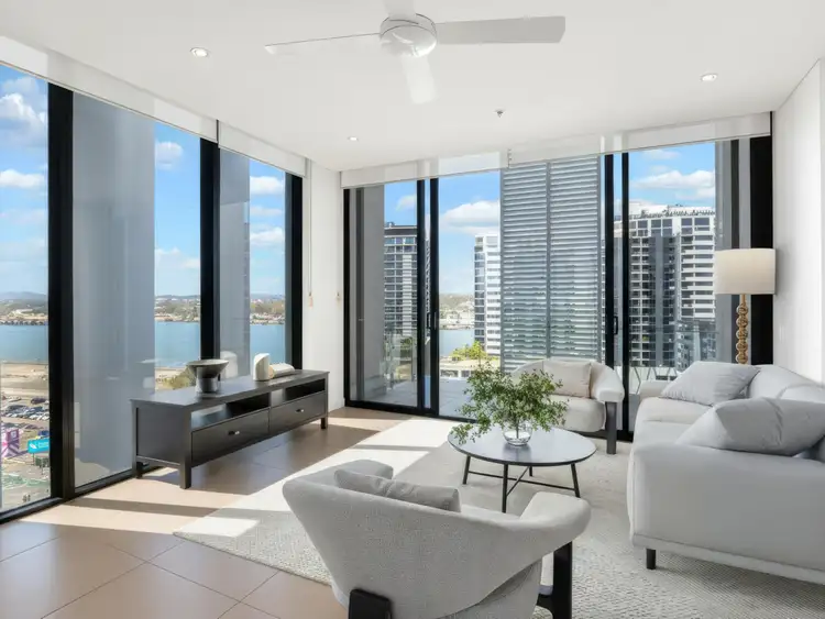 Type G/33 Remora Road, Hamilton QLD 4007