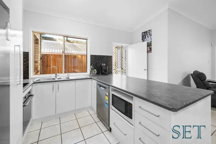 Sixth view of Homely house listing, 47 Brooklands Circuit, Forest Lake QLD 4078