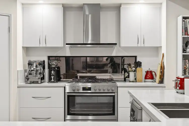 Sixth view of Homely house listing, 20 Alcheringa Court, Gisborne VIC 3437