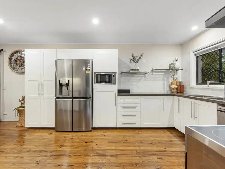 Sixth view of Homely house listing, 49 Ashburton Street, Chapel Hill QLD 4069