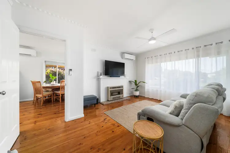 Third view of Homely house listing, 15 Leishman Street, Wangaratta VIC 3677