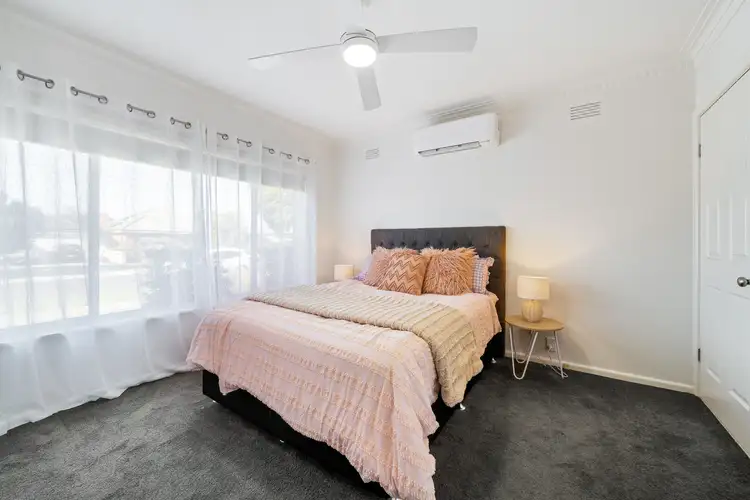 Fifth view of Homely house listing, 15 Leishman Street, Wangaratta VIC 3677