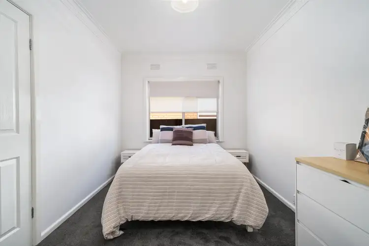 Sixth view of Homely house listing, 15 Leishman Street, Wangaratta VIC 3677