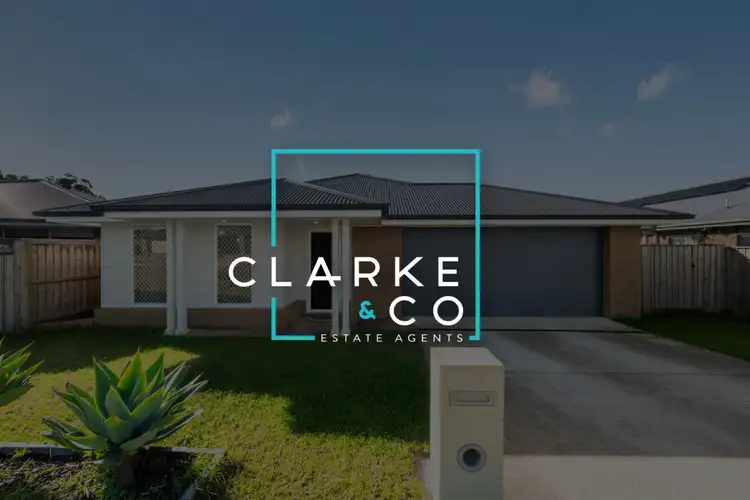 Address available on request