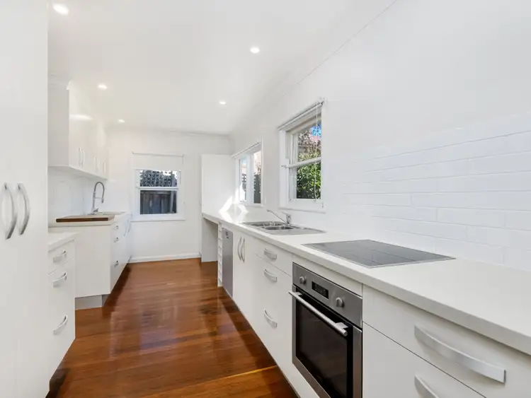 Second view of Homely house listing, 102 Denman Parade, Normanhurst NSW 2076