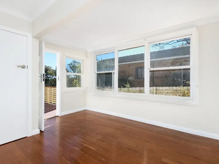 Third view of Homely house listing, 102 Denman Parade, Normanhurst NSW 2076