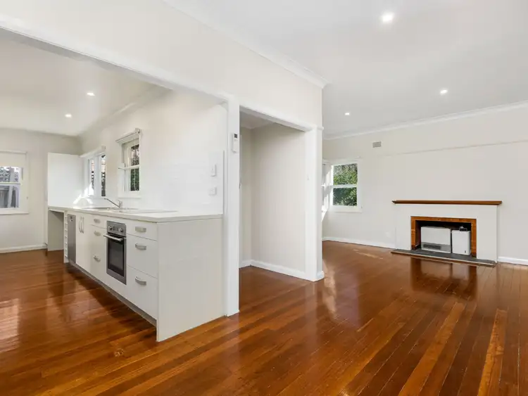 Fourth view of Homely house listing, 102 Denman Parade, Normanhurst NSW 2076