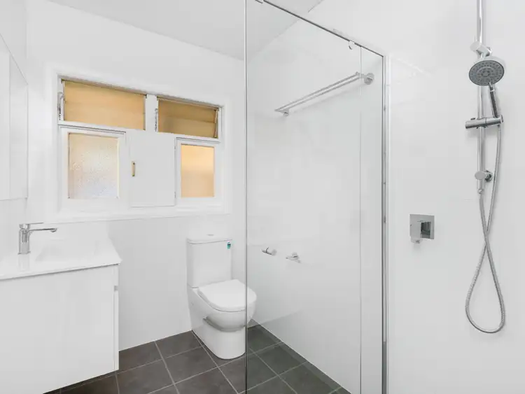 Fifth view of Homely house listing, 102 Denman Parade, Normanhurst NSW 2076