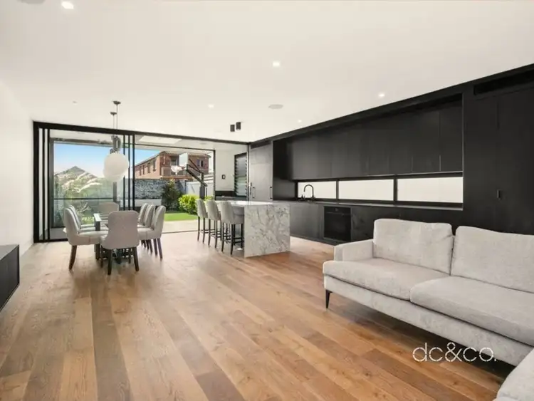36A Lenore Street, Russell Lea NSW 2046