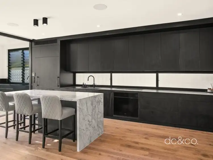 Fourth view of Homely semi-detached listing, 36A Lenore Street, Russell Lea NSW 2046