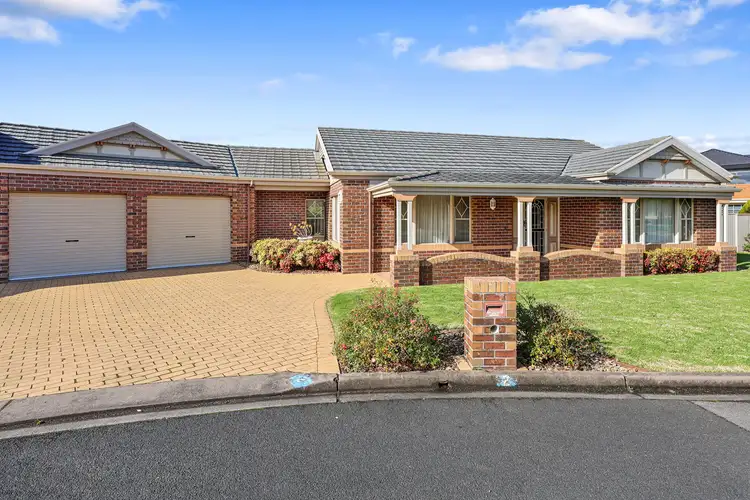 Main view of Homely house listing, 2 Federation Court, Warrnambool VIC 3280