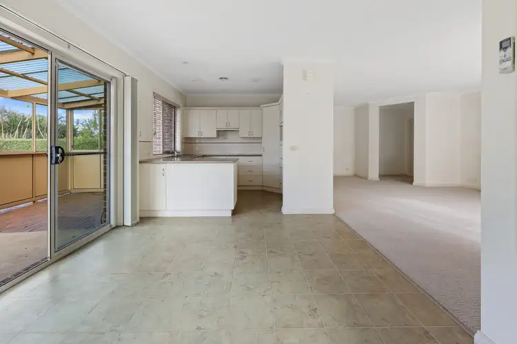 Second view of Homely house listing, 2 Federation Court, Warrnambool VIC 3280