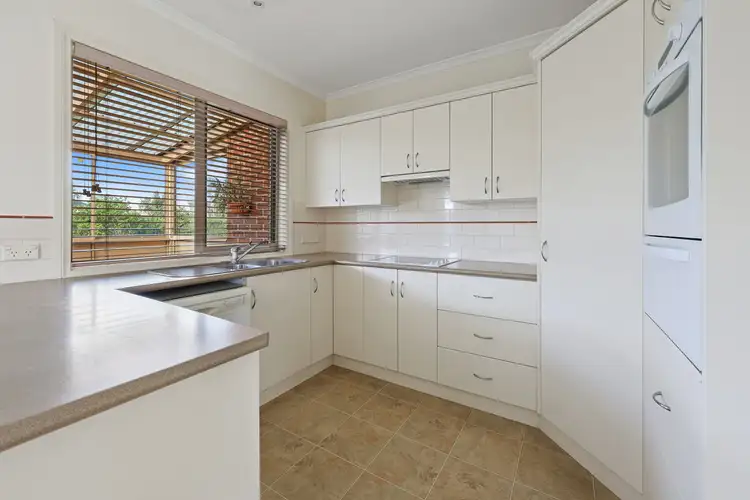 Third view of Homely house listing, 2 Federation Court, Warrnambool VIC 3280