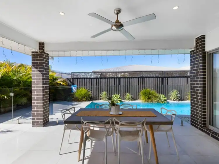 3 Newport Street, Peregian Beach QLD 4573