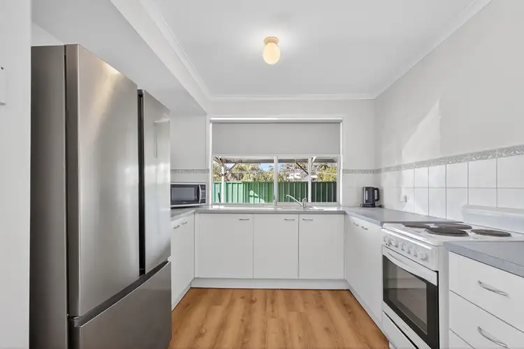 Second view of Homely house listing, 59 Kurwongbah Drive, Petrie QLD 4502