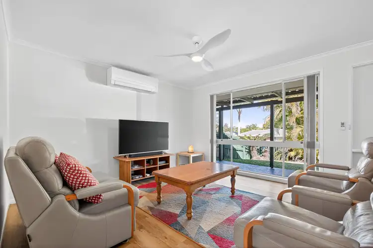 Third view of Homely house listing, 59 Kurwongbah Drive, Petrie QLD 4502