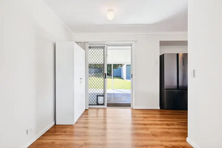 Fourth view of Homely house listing, 59 Kurwongbah Drive, Petrie QLD 4502