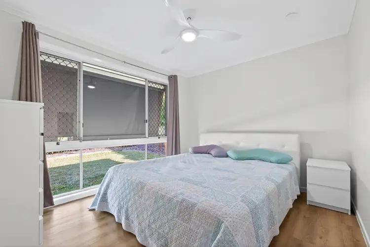 Fifth view of Homely house listing, 59 Kurwongbah Drive, Petrie QLD 4502