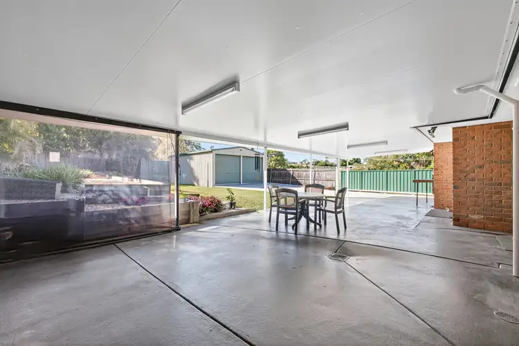 Fifth view of Homely house listing, 59 Kurwongbah Drive, Petrie QLD 4502