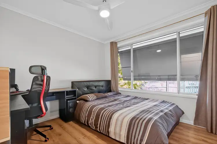 Sixth view of Homely house listing, 59 Kurwongbah Drive, Petrie QLD 4502