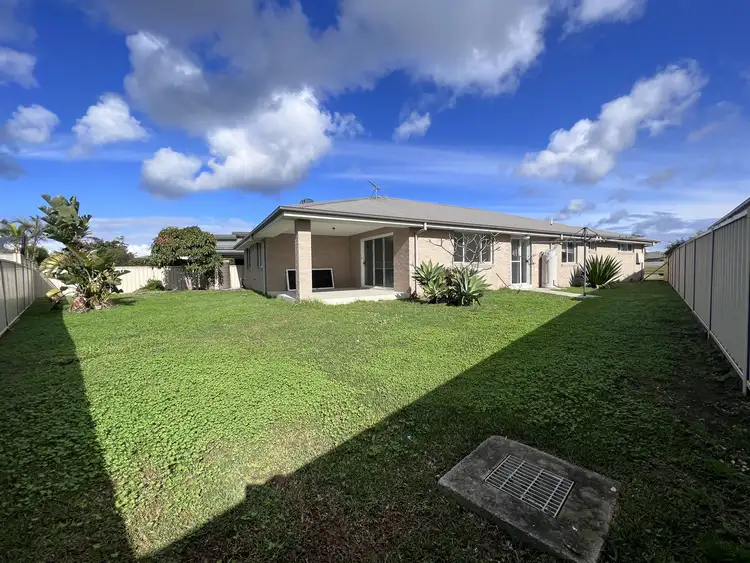 Fourth view of Homely other listing, 33 Bluehaven Drive, Old Bar NSW 2430