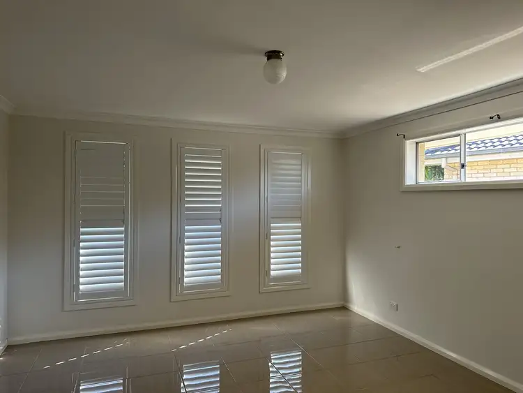 Fifth view of Homely other listing, 33 Bluehaven Drive, Old Bar NSW 2430